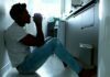 Alcohol Dependency – Drawing the Line and Seeking Help Alcohol Dependency