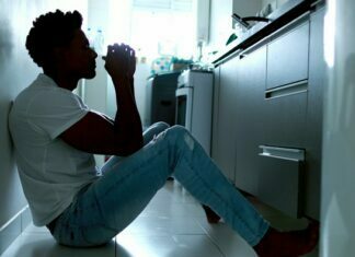 Alcohol Dependency – Drawing the Line and Seeking Help Alcohol Dependency