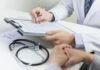 Why Most People Prefer Health Insurance Cover? Health Insurance