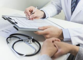 Why Most People Prefer Health Insurance Cover? Health Insurance