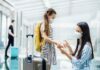 Ten Helpful and Affordable Travel Tips Travel health