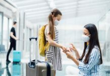 Ten Helpful and Affordable Travel Tips Travel health
