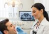 Useful Tips To Find The Best Cosmetic Dentist Cosmetic Dentist