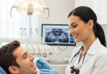 Useful Tips To Find The Best Cosmetic Dentist Cosmetic Dentist