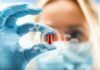 Pharmaceutical Manufacturing – An Ever Growing Business Pharmaceutical