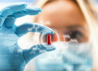 Pharmaceutical Manufacturing – An Ever Growing Business Pharmaceutical