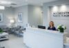 Why is an accredited plastic surgery center so important? accredited plastic surgery