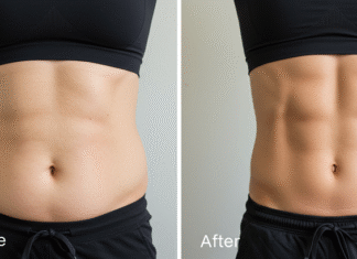 Where to get the best Tummy Tuck Tummy Tuck