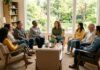What Are My Options For Drug Addiction Treatment Drug Addiction Treatment