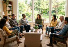 What Are My Options For Drug Addiction Treatment Drug Addiction Treatment