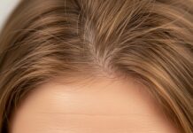 Non-Surgical Solutions for Women’s Hair Loss Women’s Hair Loss