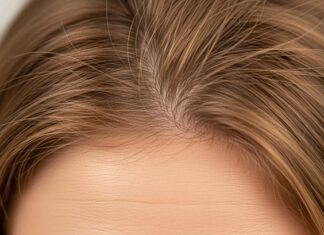 Non-Surgical Solutions for Women’s Hair Loss Women’s Hair Loss