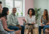 Addiction Rehab: The Evil of Alcohol Addiction up Close Addiction Rehab