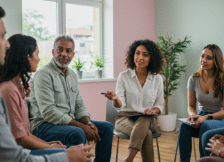 Addiction Rehab: The Evil of Alcohol Addiction up Close Addiction Rehab