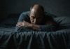 What are the Signs and Symptoms for Depression Depression