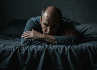 What are the Signs and Symptoms for Depression Depression