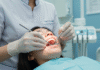 Tips for choosing a dental care service dental care