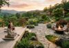 Guide to Luxury Rehab Center for Substance Abuse Treatment Guide to Luxury Rehab Center for Substance Abuse Treatment