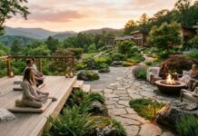 Guide to Luxury Rehab Center for Substance Abuse Treatment Guide to Luxury Rehab Center for Substance Abuse Treatment