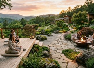 Guide to Luxury Rehab Center for Substance Abuse Treatment Guide to Luxury Rehab Center for Substance Abuse Treatment