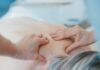Types of Injury Massage Therapy Used to Treat Chronic Pain Massage Therapy