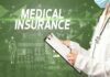 Why You Need to Compare Private Medical Insurance Medical Insurance