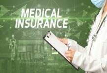 Why You Need to Compare Private Medical Insurance Medical Insurance