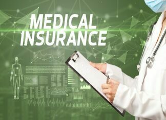 Why You Need to Compare Private Medical Insurance Medical Insurance
