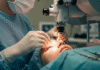 Change Your Eyeglass Prescription by Opting for LASIK Surgery LASIK Surgery