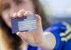Importance Of Getting Your Expired EHIC Card Renewed EHIC Card