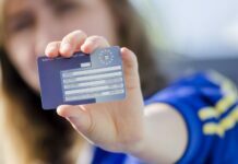 Importance Of Getting Your Expired EHIC Card Renewed EHIC Card