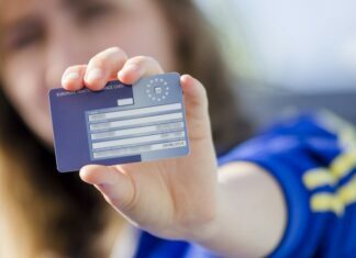 Importance Of Getting Your Expired EHIC Card Renewed EHIC Card