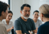 How To Find A Drug Rehab Centre That Is Best For You Drug Rehab