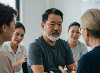 How To Find A Drug Rehab Centre That Is Best For You Drug Rehab