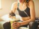 5 Natural Supplements That Improve Recovery from an Intense Workout Workout Supplements