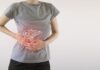 Causes of Liver Disease, Its Symptoms, and Prevention Liver Disease