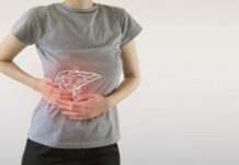 Causes of Liver Disease, Its Symptoms, and Prevention Liver Disease