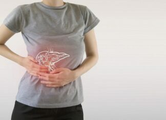 Causes of Liver Disease, Its Symptoms, and Prevention Liver Disease