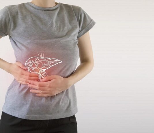 Causes of Liver Disease, Its Symptoms, and Prevention Liver Disease