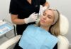 Hyaluronic Acid as a Dermal Filler Dermal Filler