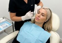Hyaluronic Acid as a Dermal Filler Dermal Filler