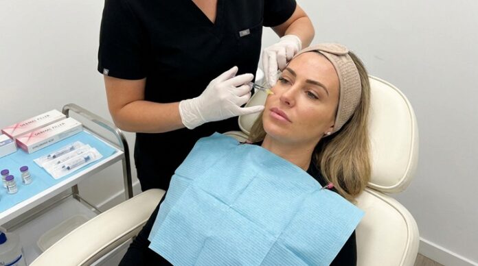 Dermal Filler