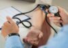 Myths and Tips You Need to Know About No Medical Life Insurance Canada Medical Life Insurance