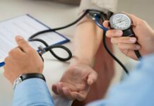 Myths and Tips You Need to Know About No Medical Life Insurance Canada Medical Life Insurance