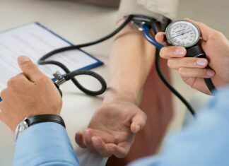 Myths and Tips You Need to Know About No Medical Life Insurance Canada Medical Life Insurance