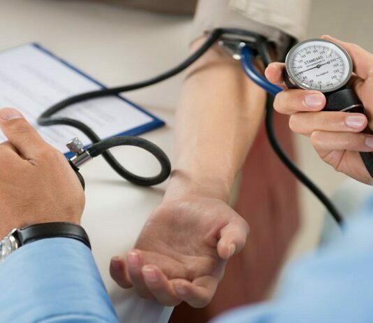Myths and Tips You Need to Know About No Medical Life Insurance Canada Medical Life Insurance