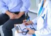 Erectile Dysfunction Facts Every Man Should Know Erectile Dysfunction