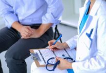 Erectile Dysfunction Facts Every Man Should Know Erectile Dysfunction