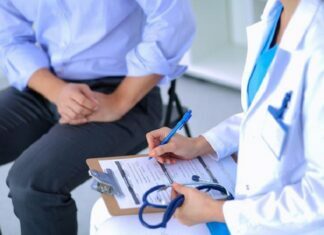 Erectile Dysfunction Facts Every Man Should Know Erectile Dysfunction
