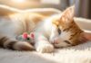 Benefits Of Having A Pet Pet